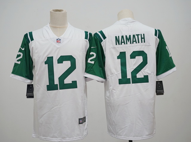 New York Jets Jerseys 39